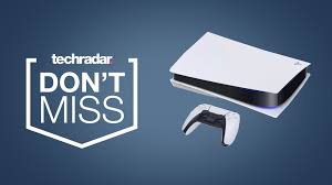We did not find results for: Sony Rewards Ps5 Stock Is Now Sold Out Here S What You Needed To Know Techradar