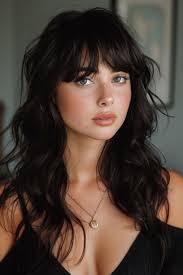 Angela Remus-Smith (angelaivy18)