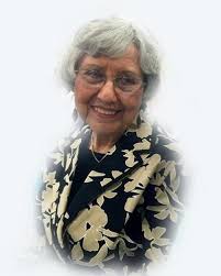 Dorothy Ann Baskin Obituary (2024)