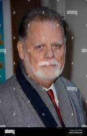 Derek London's Instagram, Twitter & Facebook