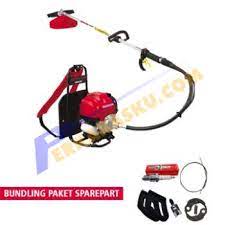 Direktori bisnis dan b2b marketplace terbesar di indonesia menyediakan berbagai produk dan layanan bisnis terlengkap dari perusahaan terpercaya Jual Honda Umr435t Mesin Potong Rumput Gendong Brush Cutter 4 Tak Bundle Sb062 Informasi Produk Harga Review Spesifikasi Perkakasku Com