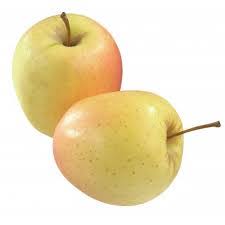 Pomme Golden Vrac Cal 85 France Le Kilo 245 Rv Primeurs Grossiste En Fruits Et Legumes Maitrise De La Qualite Primeur Et Du Service Livraison