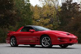 Image result for Redfire 2001 Pontiac