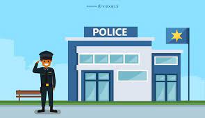 Check spelling or type a new query. Police Station Illustration Ad Affiliate Affiliate Illustration Station Police Police Station Police City Drawing