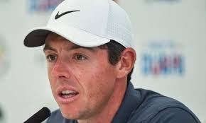 GolfWRX Morning 9: McIlroy: Golf isn't the most important thing in my life 