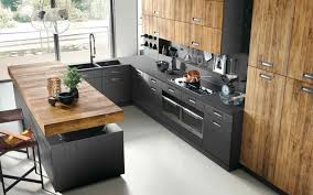Zeyko küchen jetzt zeyko küchen vergleichen erhalte 3 unabhängige kostenlose angebote für eine zeyko küche von küchenstudios ganz in deiner nähe zeyko küchen zum. Marchi Cucine