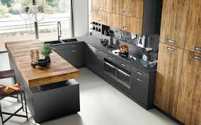 Startseite » küchenexperten finden » küchenmarken » zeyko küchen. Marchi Cucine