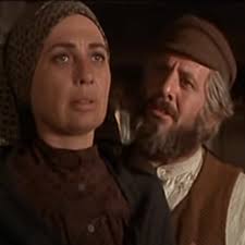 Guest Blogger Mark Tolman: "Becoming Dad" — RelateGREAT.net