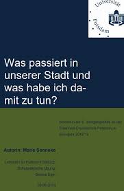 Macht die übungen aus dem lehrbuch. Unterrichtsplanungen Von Lehramtsstudenten Der Universitat Potsdam Fur Das Fach Politische Bildung Bildungsserver