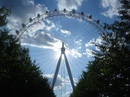 Symmetrical Photography London Google Search Photography Definition Photography Classes London Photography