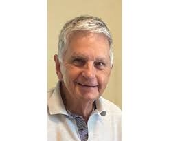 Eddie Riggins Obituary (2025)