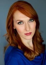 Phoenix Opera to perform in Sun City