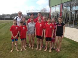Tus Bad Essen Schwimmnews