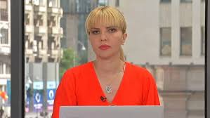 Chiar dacă șansele să ai parte de o ai agreabilă sunt mai mici, nu înseamnă că nu vei reuși să ai o zi frumoasă, cu puțin efort și ceva mai multă bunăvoință față de cei din jur. Lmcjsiyvaezcrm