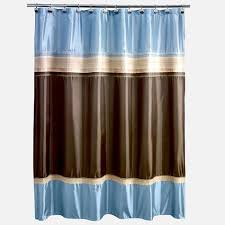 Creative Bath Mystique Shower Curtain Cool Shower Curtains Brown Shower Curtain Shower Curtain