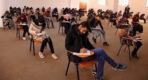 ومن أجل تحقيق هذا الهدف السامي، بذلنا أقصى الجهود للحفاظ على مستوى. ÙƒÙ„ÙŠØ© Ø§Ù„ØªÙ‚Ù†ÙŠØ© Ø§Ù„Ø·Ø¨ÙŠØ©