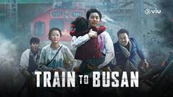 Train to busan 2 full movie indonesia lk21. Peninsula Viu