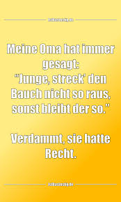 Die Besten 46 Oma Sprüche Auf Istdaslustigde
