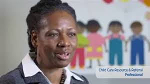 The family conservancy helps children and families achieve a lifetime of success. Child Care And Daycare In Kansas City The Family Conservancy