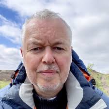 caceisinuk #pensionschemes #securitiesservices