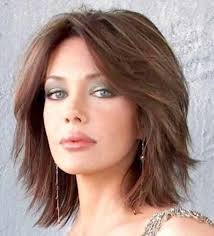 Pin On Thin Hair Ideas