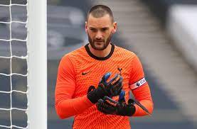 Welcome to the reusch family, hugo lloris! Alisson De Gea Ederson All Make Mistakes Lloris Backed Amid Poor Form