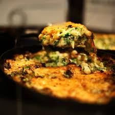 Did any of your recipes from baliboosta make it to the farmer j menu? Farmer J Lunch Or Dinner Mac Cheese Recipe Dropping Soon Farmerj Dowhatcomesnatural Belikefarmerj Macandcheese Facebook