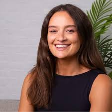 ✨ 𝗖𝗵𝗶𝗰𝗸𝗲𝗻 𝗦𝗵𝗼𝗽 𝗗𝗮𝘁𝗲 𝗧𝘂𝗿𝗻𝘀 𝟭𝟬 ✨ So fun to be featured  in the “receipts” celebrating 10 years of Chicken Shop Date. I had the  privilege of managing Amelia in the earlier