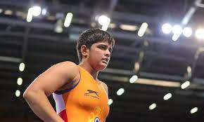 Check spelling or type a new query. Ylzsolvlwlgqum