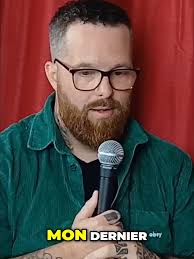 Sebastian Burgess Layne Jay