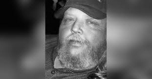 Steven Hamm's Instagram, Twitter & Facebook