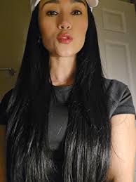 Exploring Love: Enamorada and Heartbreak Insights