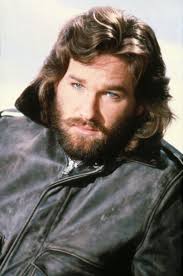 The Thing By Johncarpenter With Kurt Russell 1982 Photo Photo Photo Movie Stars Photo Posters