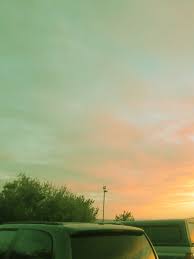 Find real estate in sunset greens, nv. Mesquite Sunset Rudy Garcia Flickr