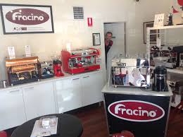 Maybe you would like to learn more about one of these? Coffee Machine Solutions Coffee Machine Solutions Is Open Sort Of While The Craziness Continues We Have Limited Services Available Machine Service Still Available For Call Outs And Drop Offs Of Commercial And Domestic Equipment