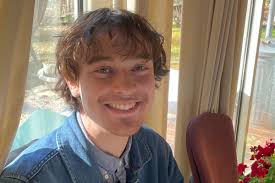 Fundraiser for Gabriel Bailey Sr by Junial Bailey : Please help our  grandson, Gabe Jr, recover from induced coma