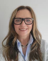 Team 1 — Castlepollard Therapy Centre