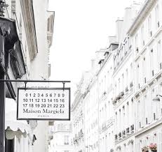 In Paris 7eme Rue De Grenelle Places Beautiful Buildings Places To Travel