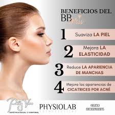 Patty Vera Estética Facial y Corporal