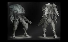 Image result for digital art desktop wallpaper