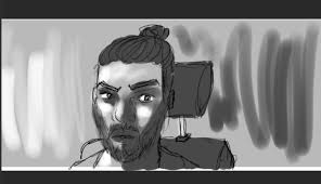 ÆTT DESIGN (@aett.design) • Instagram photos and videos