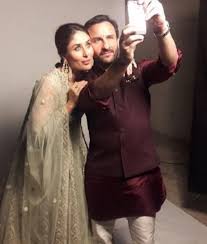 Saif Ali Khan Is Planning To Change Taimur S Name And The Reason Is Not What You Are Thinking Wedding Dresses Men Indian Wedding Dress Men Wedding Outfit Men