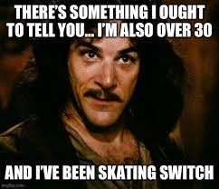 Just a little skating fun!!!🤩🤩🤩🤩