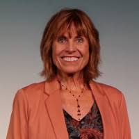 10+ "Pam Tapper" profiles