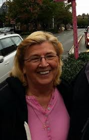 Obituary information for Rhonda Shultz