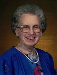 Search Eleanor Cooper Obituaries and Funeral Services