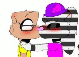 His skin cost is the same as clowny with 385 piggy tokens. Roblox Piggy Zizzy X Pony Fanart