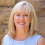 Profile Picture of Kelly (Knudson) Renner - LAS Alumni (@iastate.edu) on Google