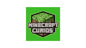 › best speed run 1.16.1 seed. 50 Best Minecraft Podcast In 2021 Fiction Horizon