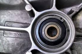 Jan 26, 2018 · bearing cvt sepeda motor honda. Suara Kasar Berganti Senyap Setelah Bearing Cvt Ganti Pakai Ini Gridoto Com